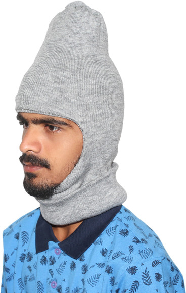 Goodluck Monkey Cap - Buy Goodluck Monkey Cap Online at Best