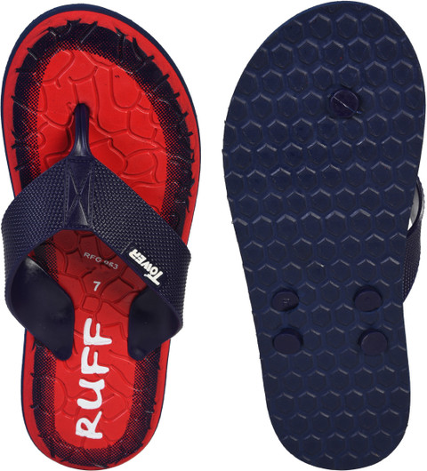 Filippo Men Slippers - Buy Filippo Men Slippers Online at Best