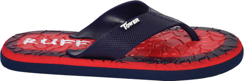 Filippo Men Slippers - Buy Filippo Men Slippers Online at Best