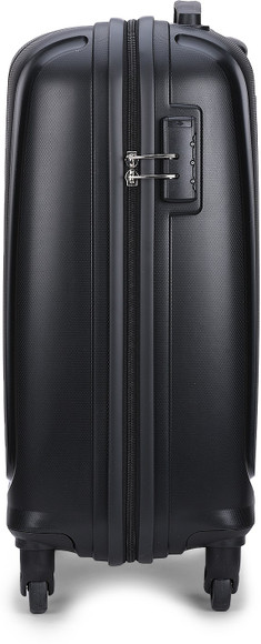 AMERICAN TOURISTER Skyline Cabin Suitcase 4 Wheels - 22 inch Black