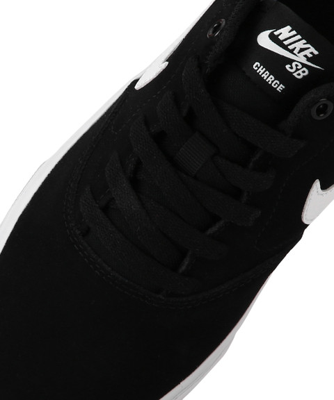 nike sb charge suede premium sneakers