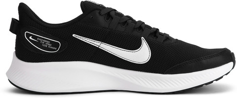 nike performance run all day 2