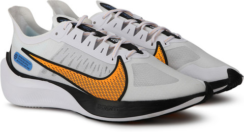 mens zoom gravity