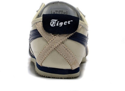 Souk Casual Walking and Fashionable Sneakers For Men - Buy Souk