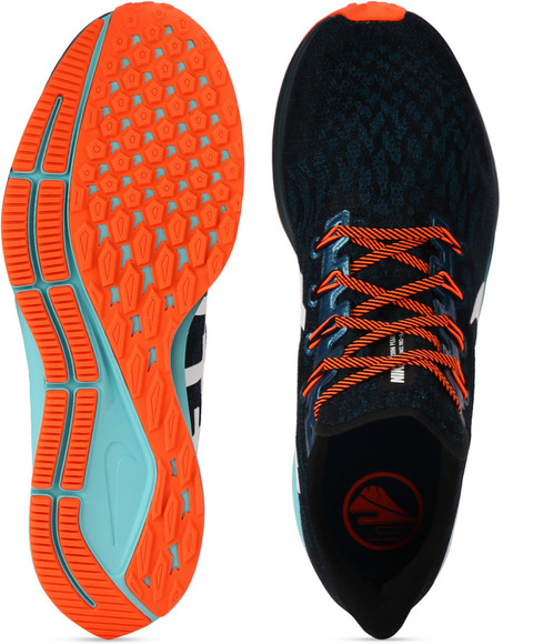 nike air zoom pegasus 36 footlocker