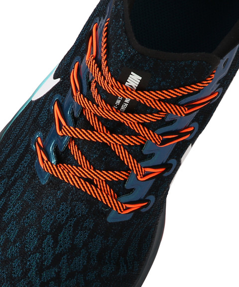 NIKE Air Zoom Pegasus 36 Walking Shoes For Men - Buy NIKE Air Zoom