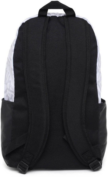 adidas backpack war Multigame 3.4 Black/Red it adapts to any activity Backpack adidas Star Wars Junior