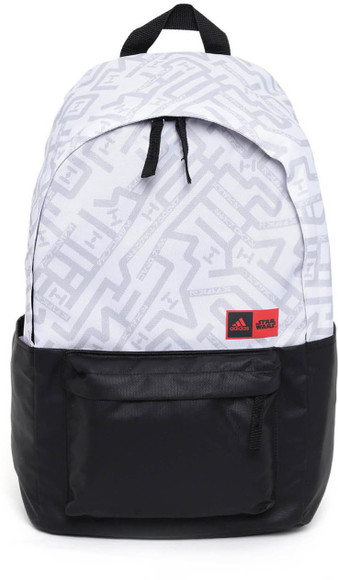 adidas backpack blue camo adidas Camo Classic Backpack - Multicolor