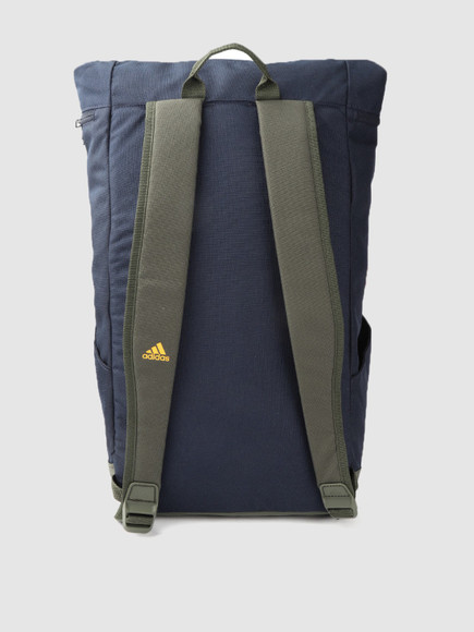 adidas backpacks excel lll dicks adidas School Backpacks