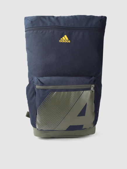 black and grey louis vuitton backpack M46553 Men's Discovery Calfskin(3 Colors) FREE tackle boxes | The discovery backpack mm Conical MODEL:ARD6106TMFB-TR