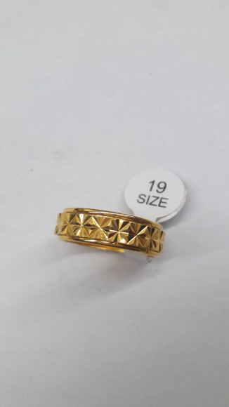 Buy Products Online at Best Price in India - All Categories