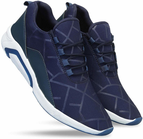Robbie jones Sneakers Walking Shoes For Men - Buy Robbie jones