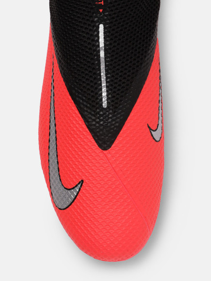 Buy Products Online at Best Price in India - All Categories