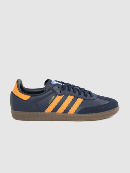 adidas gazelle silver green womens Adidas main image 0