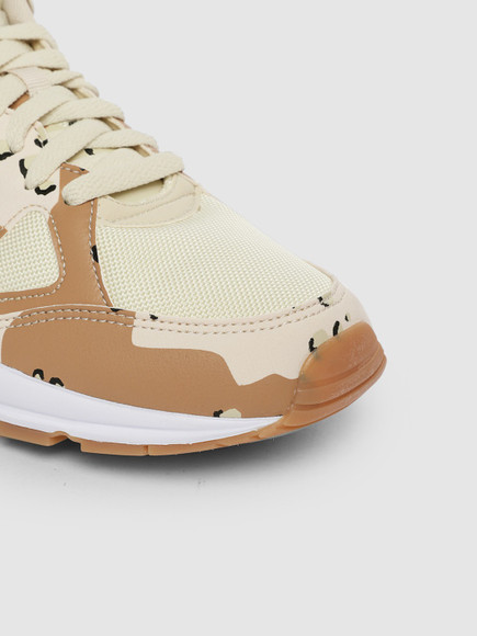 nike sneakers flipkart