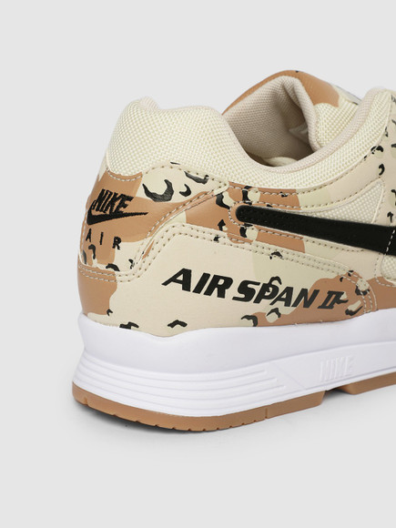 nike sneakers flipkart