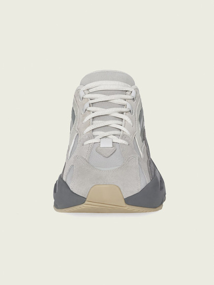 ADIDAS ORIGINALS Originals Men Grey YEEZY Boost 700 V2 TEPHRA Shoes Sneakers For Men - Buy ADIDAS ORIGINALS Originals Men Grey YEEZY Boost 700 V2 TEPHRA Shoes Sneakers For Men Online at ADIDAS ORIGINALS Originals Men Grey YEEZY Boost 700 V2 TEPHRA Shoes Sneakers For Men - Buy ADIDAS ORIGINALS Originals Men Grey YEEZY Boost 700 V2 TEPHRA Shoes Sneakers For Men Online at