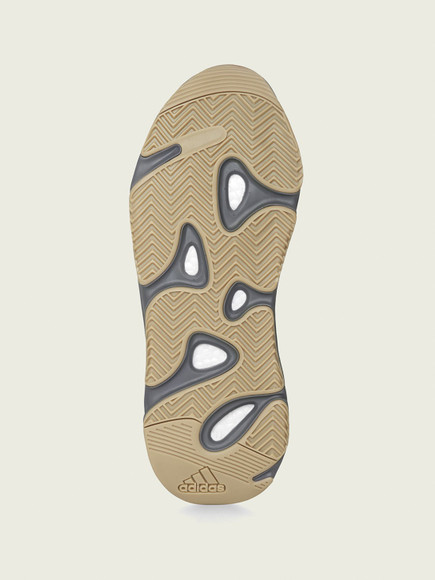 ADIDAS ORIGINALS Originals Men Grey YEEZY Boost 700 V2 TEPHRA Shoes Sneakers For Men - Buy ADIDAS ORIGINALS Originals Men Grey YEEZY Boost 700 V2 TEPHRA Shoes Sneakers For Men Online at ADIDAS ORIGINALS Originals Men Grey YEEZY Boost 700 V2 TEPHRA Shoes Sneakers For Men - Buy ADIDAS ORIGINALS Originals Men Grey YEEZY Boost 700 V2 TEPHRA Shoes Sneakers For Men Online at