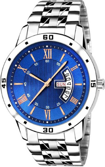 Lizzy Analog Watch - For Men & Women - Buy Lizzy Analog Watch