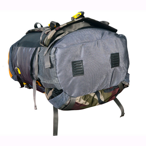 ZAPEX ZXX2 Rucksack - 65 L MULTYCOLOUR - Price in India | Flipkart.com