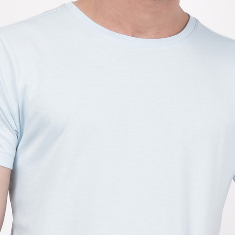 T-shirt Boysband 2Be3 – Taille L, Blanc, Neuf Avec étiquettes, Pour Homme