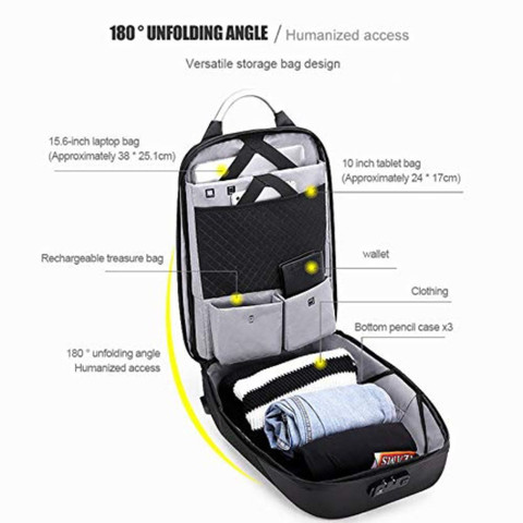 best backpack for laptop Best laptop backpacks in 2025: keep your gear safe