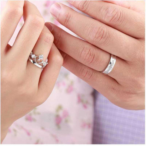 https://rukminim2.flixcart.com/image/480/580/k8by93k0/ring/z/9/x/adjustable-his-her-couple-ring-love-couple-ring-lovers-rings-2-original-imafqdgs4gf9hhng.jpeg?q=90