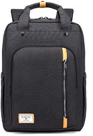 backpack that fits 15.6 inch laptop kadilong for Men,School Backpack for Teens Boys Extra Sturdy 15,6 TSA Friendly School Book Bag with USB Port for College Business,Water Resistant : Electronics back to college backpacks KOPACK Backpack Laptop - Waterproof