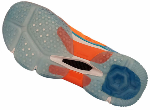 LI-NING Sonic Boom 2.0 Professional Badminton Shoes Badminton