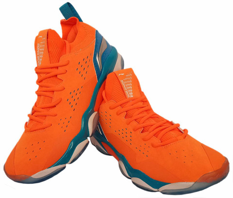 シューズ LI-NING SONIC BOOM2.0 LI-NING Sonic Boom 2.0 Professional Badminton Shoes Badminton