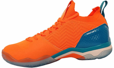 LI-NING Sonic Boom 2.0 Professional Badminton Shoes Badminton