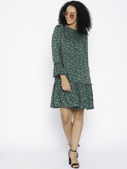 lee cooper dress for ladies Lee Cooper Dresses