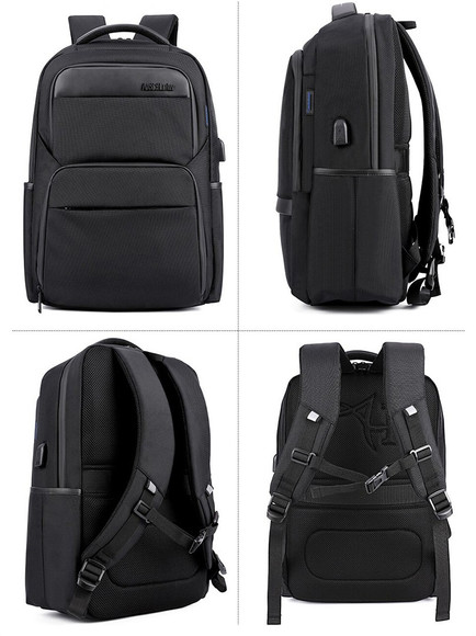 jansport backpack for juniors JanSport Cool Student Backpack