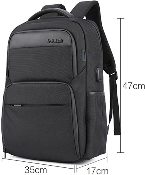 best 19 inch laptop backpack Best Laptop Backpack for 2026