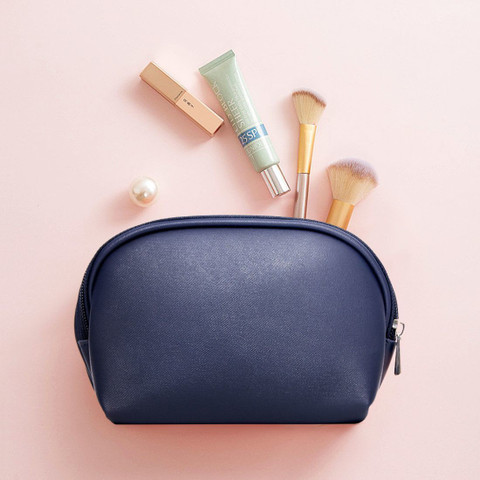 miniso flipkart makeup pouch
