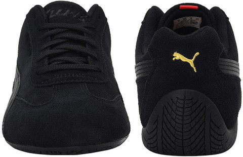 porsche legacy speedcat lux