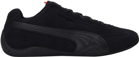 porsche legacy speedcat lux