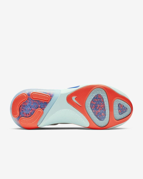 nike joyride price india