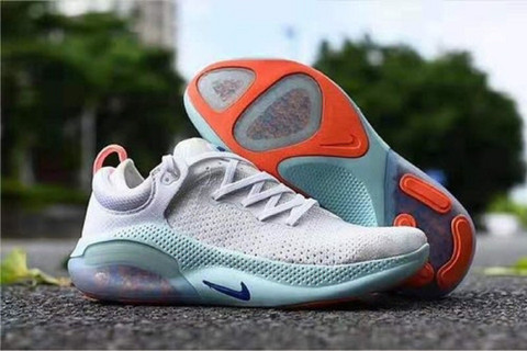 athletic shoe nike joyride shoes myntra