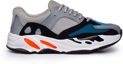 adidas gazelle silver green womens Adidas Yeezy Boost 700 