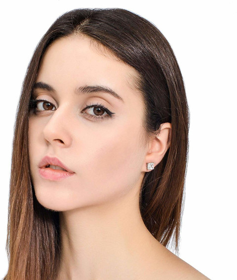 Buy Products Online at Best Price in India - All Categories