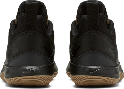 nike flyby low shoes