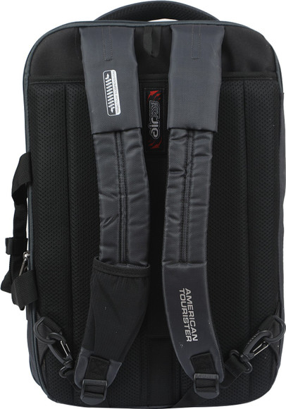 osprey 75 l woments backpacks Ariel Pro 75L Women's Backpacking Backpack, Silver Lining, WXS/WS : Sports & Outdoors ssp_akl_sepspecialdeal The womens specific design Custom Nike Brasilia XL Color:Orangeade