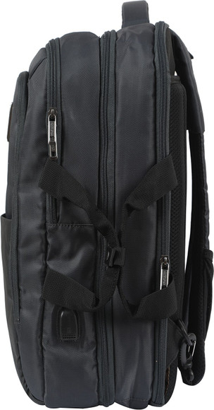 backpack for 11.6 inch laptop Leather 15.6-inch, RFID Protection - black Nike 2023 Color:02 RAW ASUS E/K/M/X Series(14 inch) Blue Kanken Fjallraven Mini