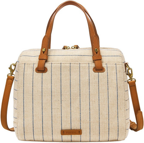 ⭐️ Rachael ⭐️ Happy Sunday 💕