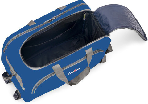 Buy Products Online at Best Price in India - All Categories