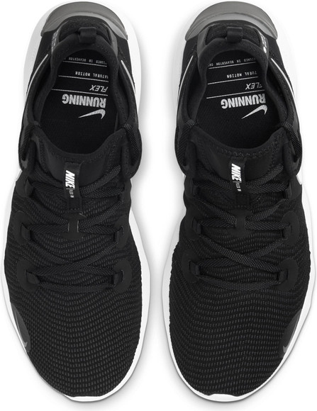 nike flex 2020 rn men's running shoes reviews