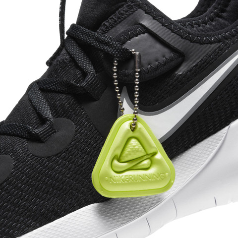 nike men's flex 2020 rn running shoes