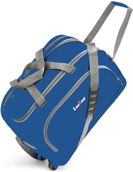 Buy Products Online at Best Price in India - All Categories