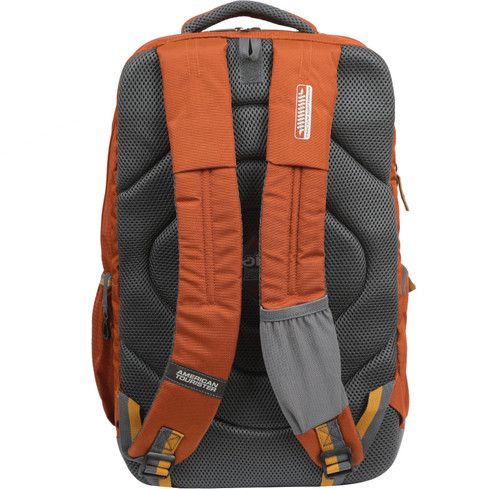 backpack with cooler and laptop Kanga 24-Pack Pouch Cooler, Midnight Backpack Asus Rog Bp2500g theft rear pocket for SIZE:16L CUSTOMZR